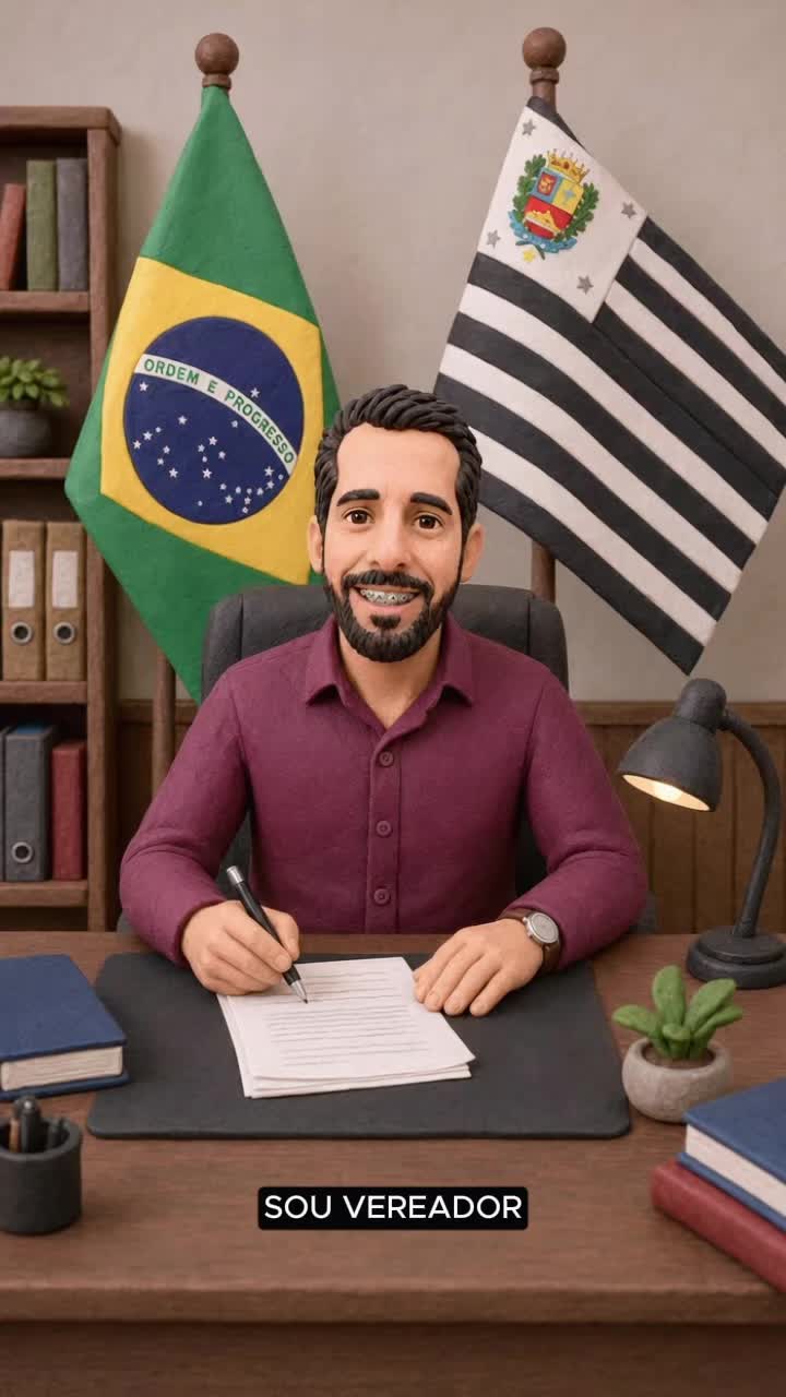 @JULIO CESAR MENDES🙎♂️