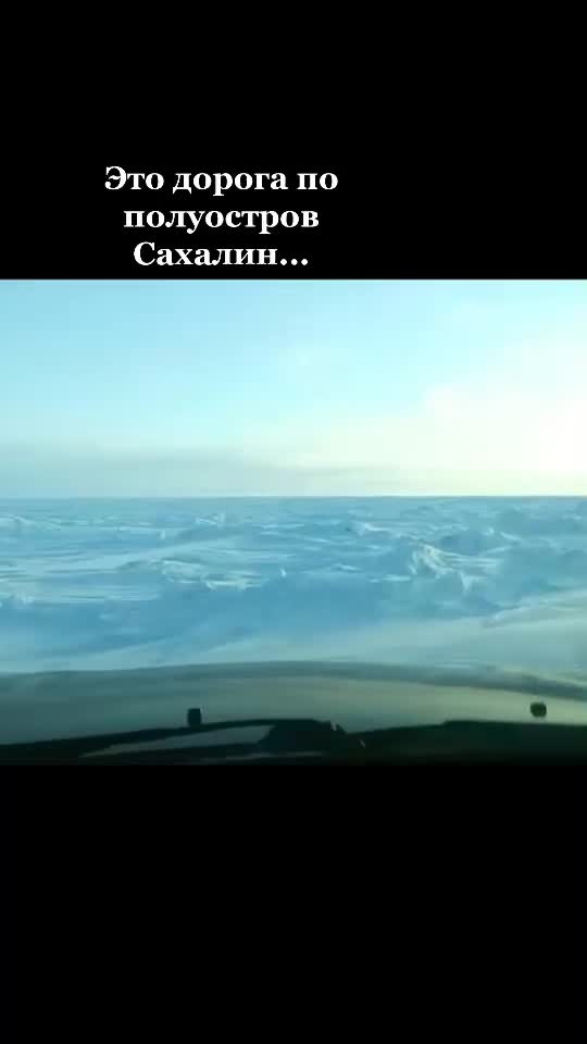 @Aleksandr Elikov