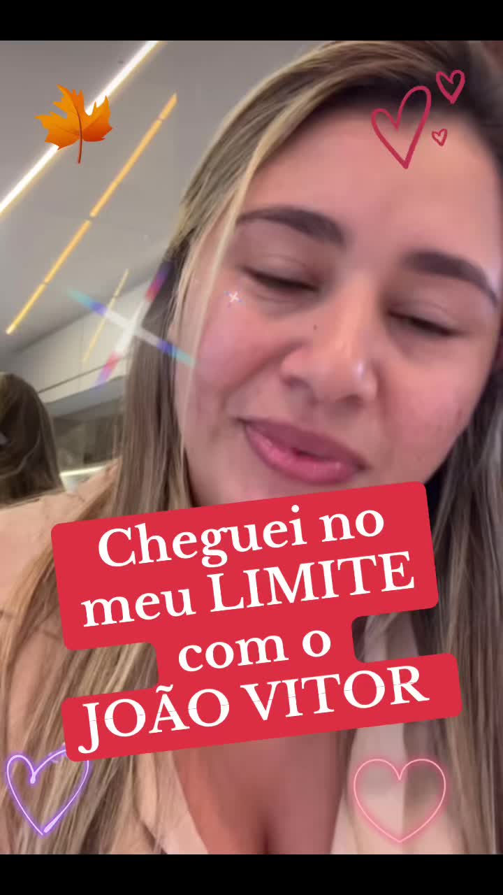@FcDaLaryingrid