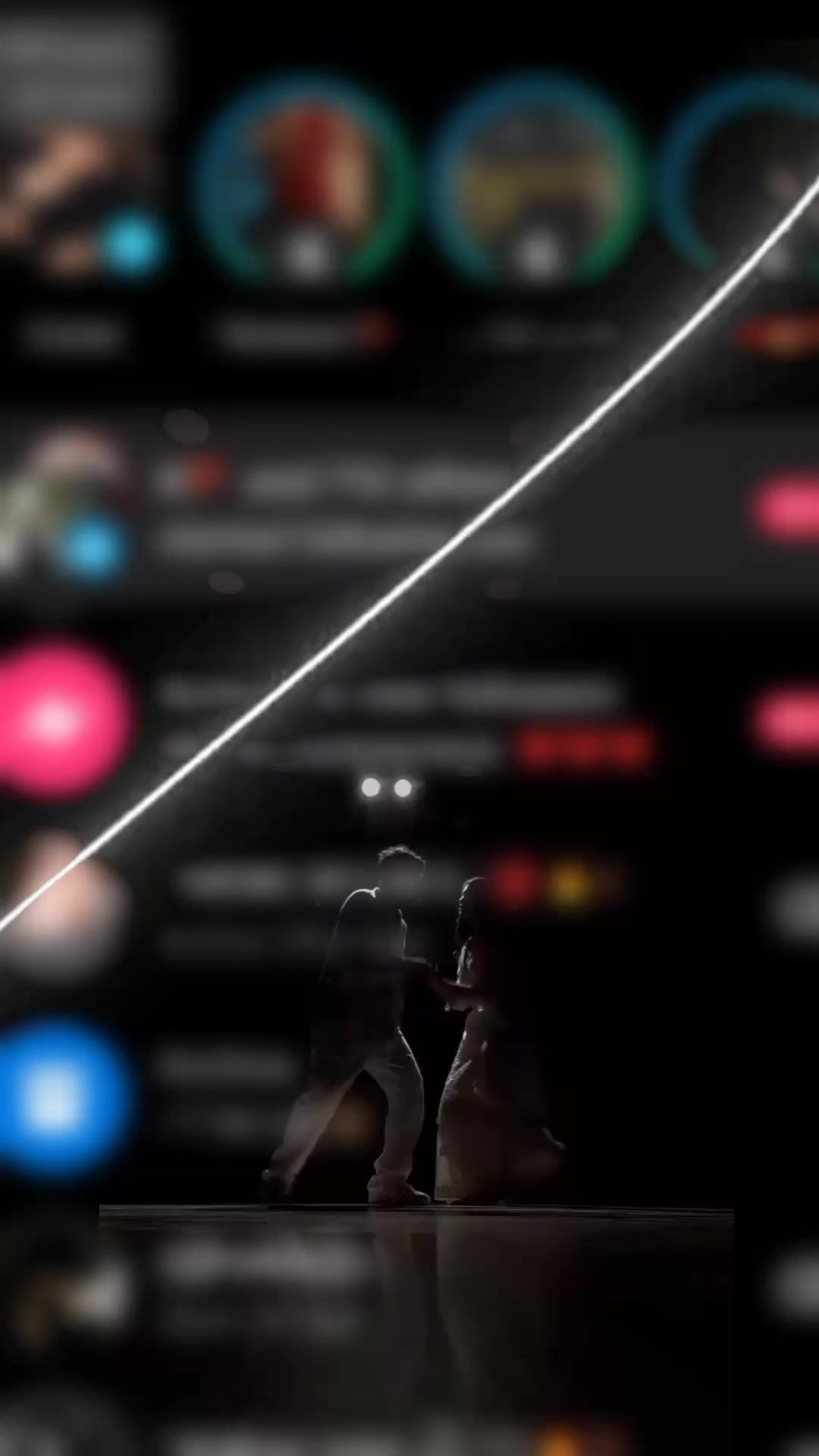 @⋆𐙚˚𝐁𝐄𝐀𝐑᭄🐻