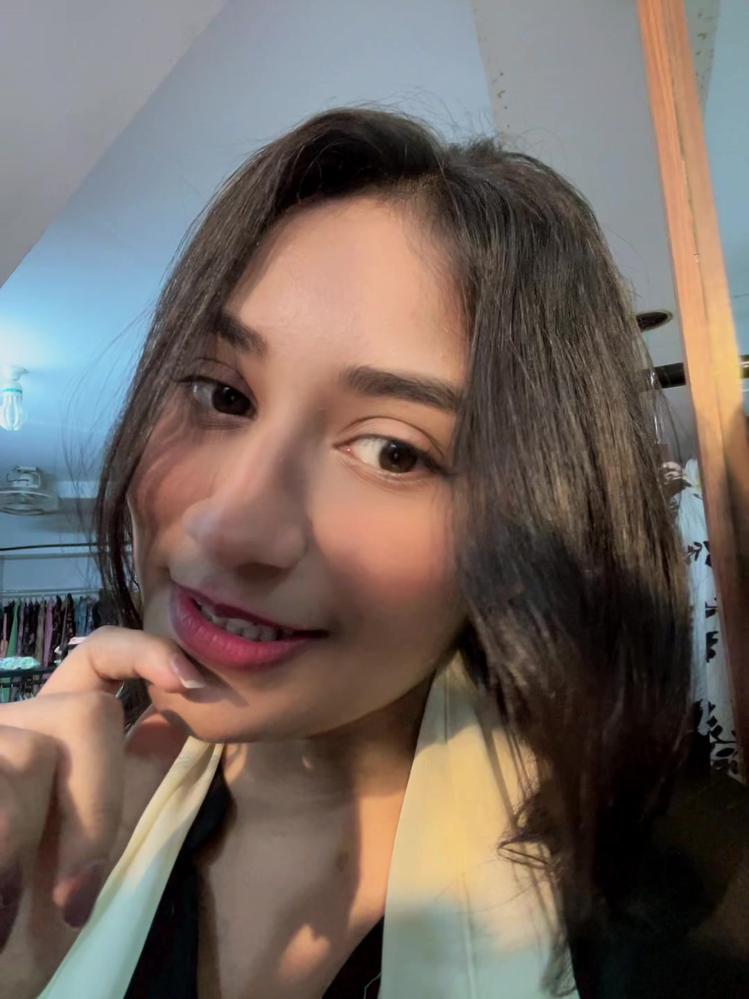 @iqra2222