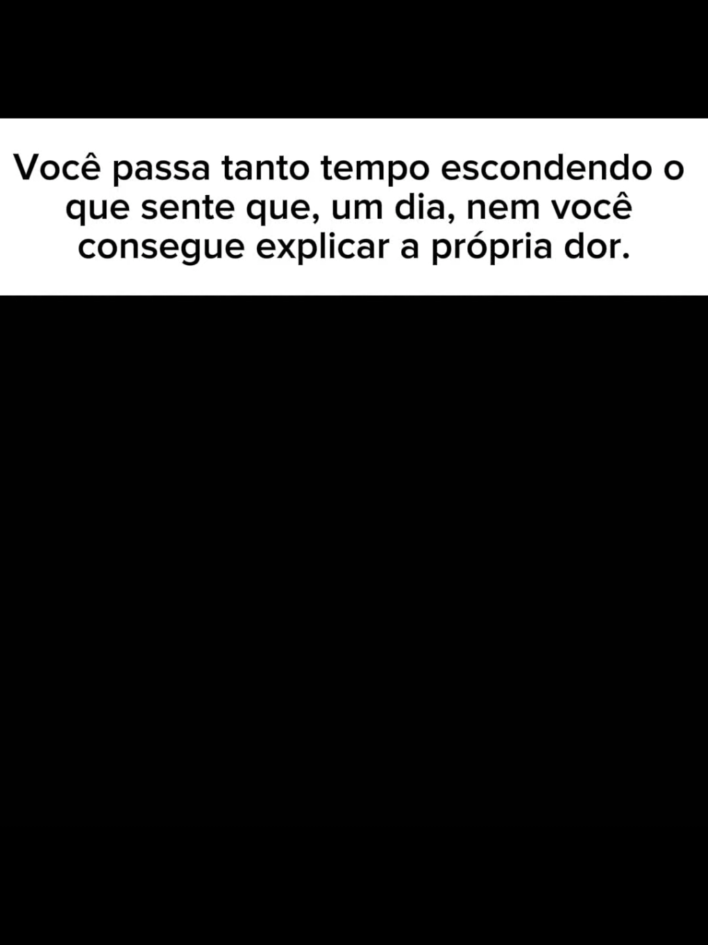 @Pdrzin😶&zwj;🌫️