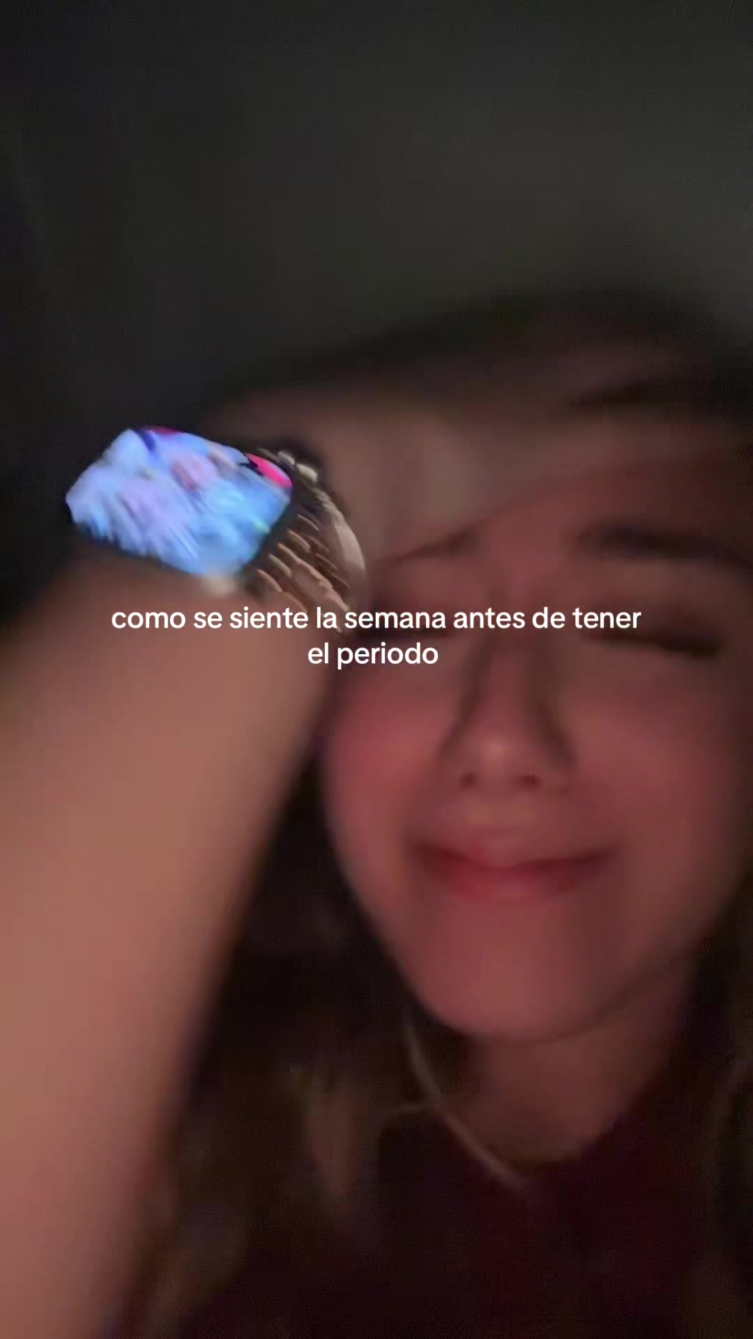 @chiqui