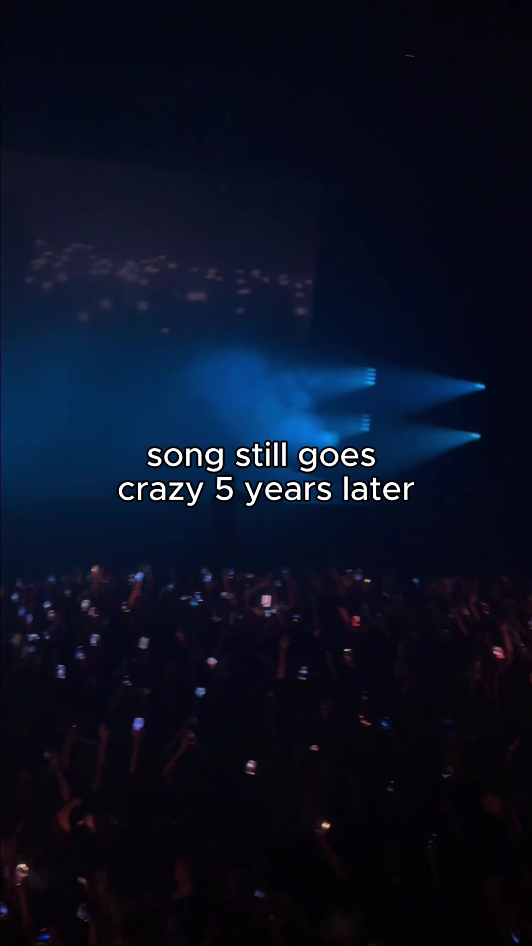@1824