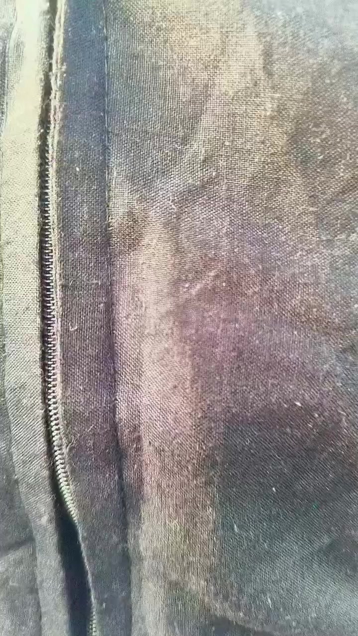 @NIYAS 2.0 🇧🇭