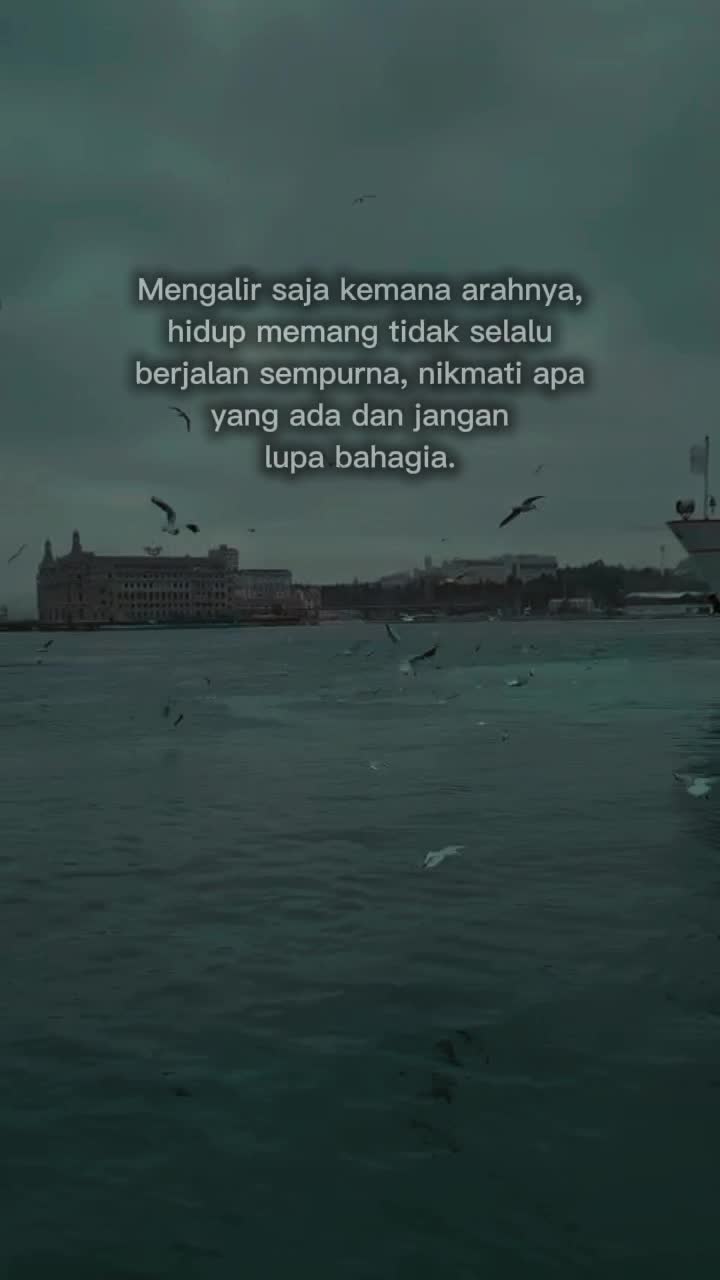 @Aulia320