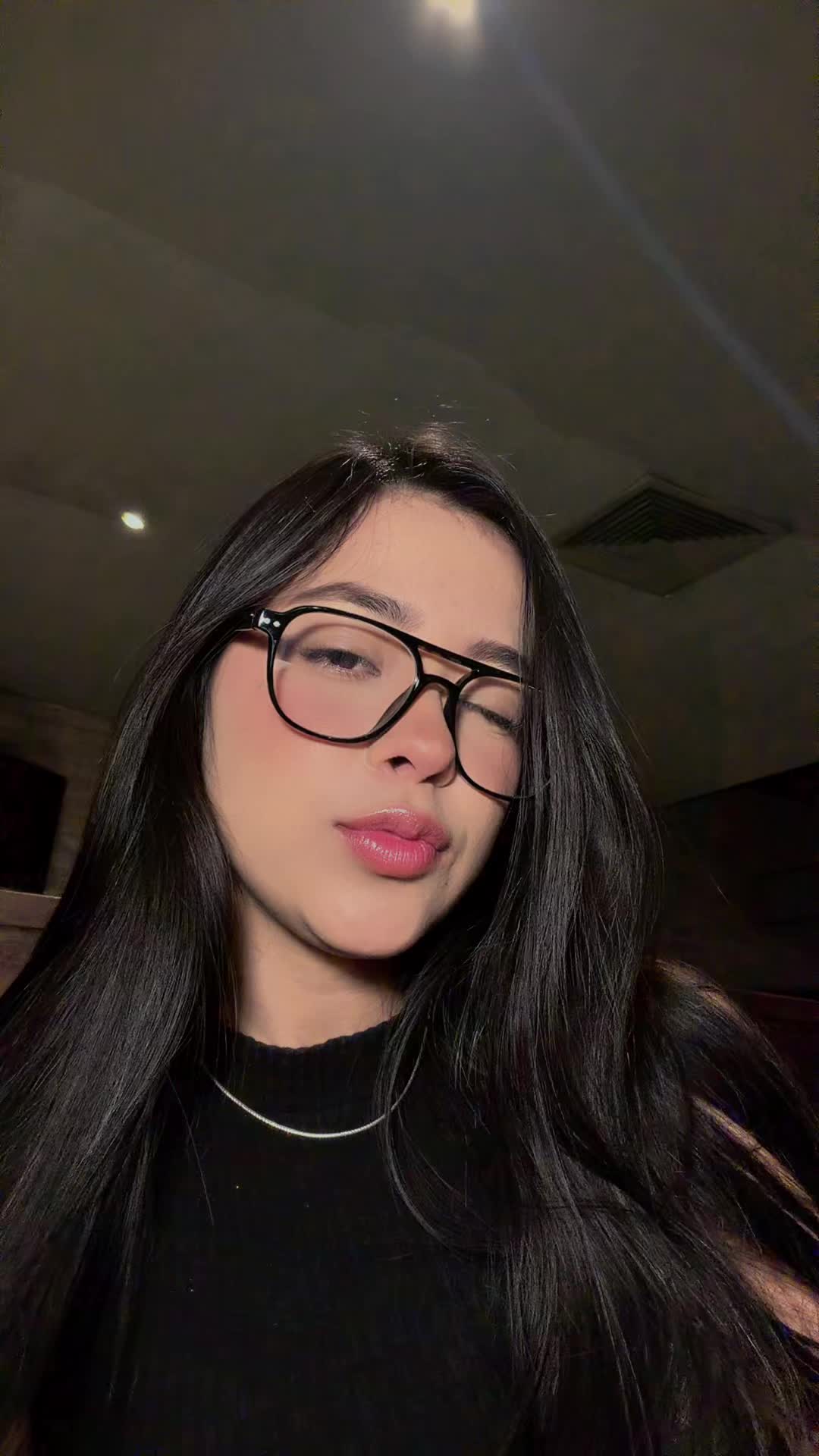 @Estefany