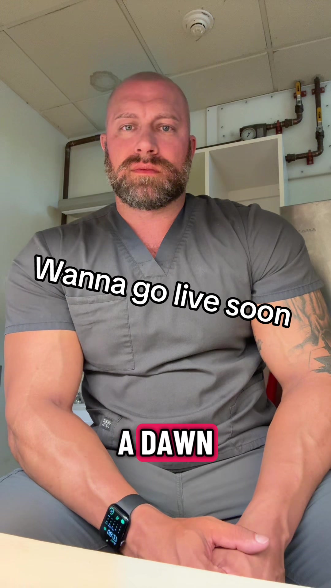 @Dmurph