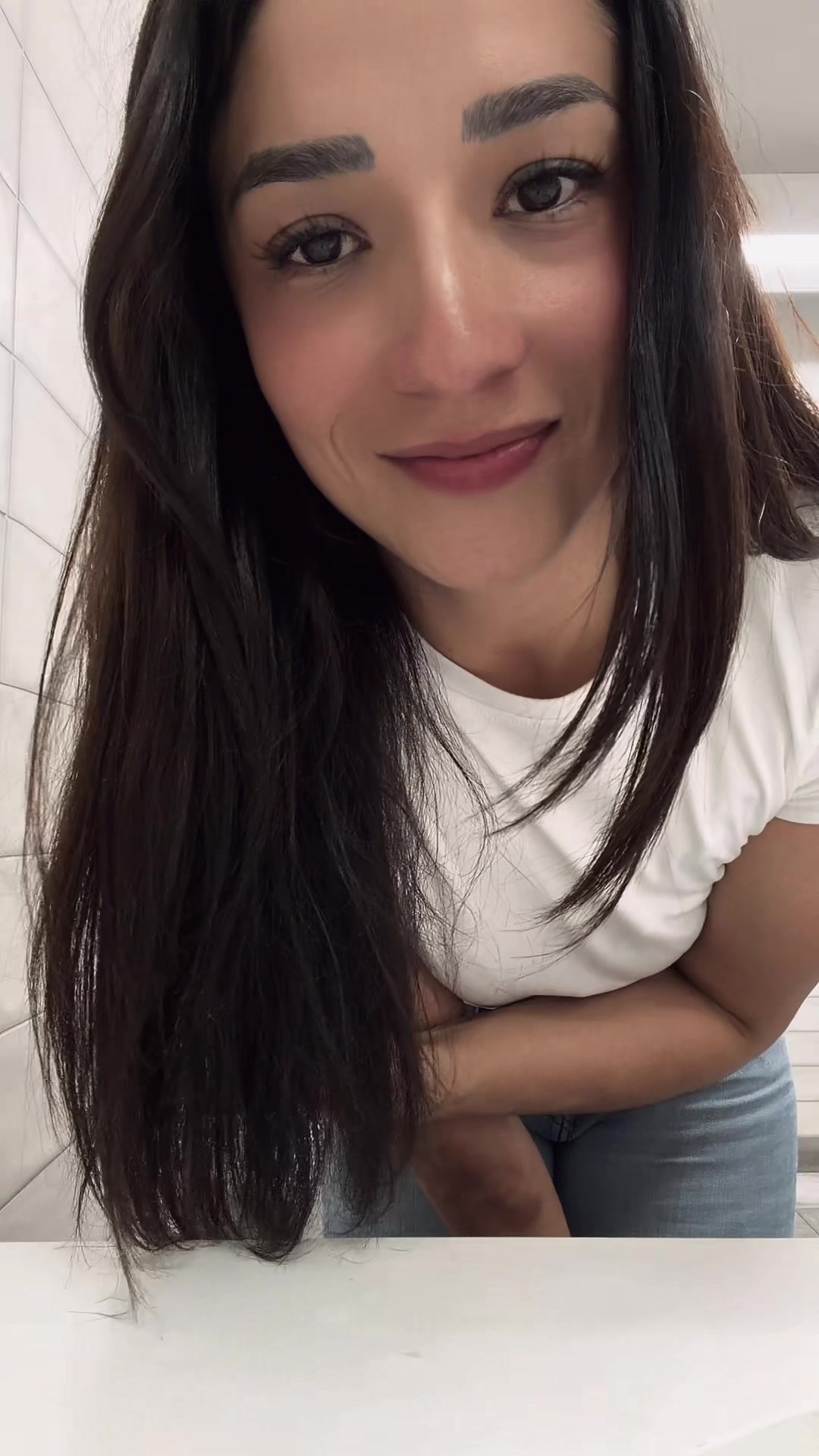 @YanethMaldonado
