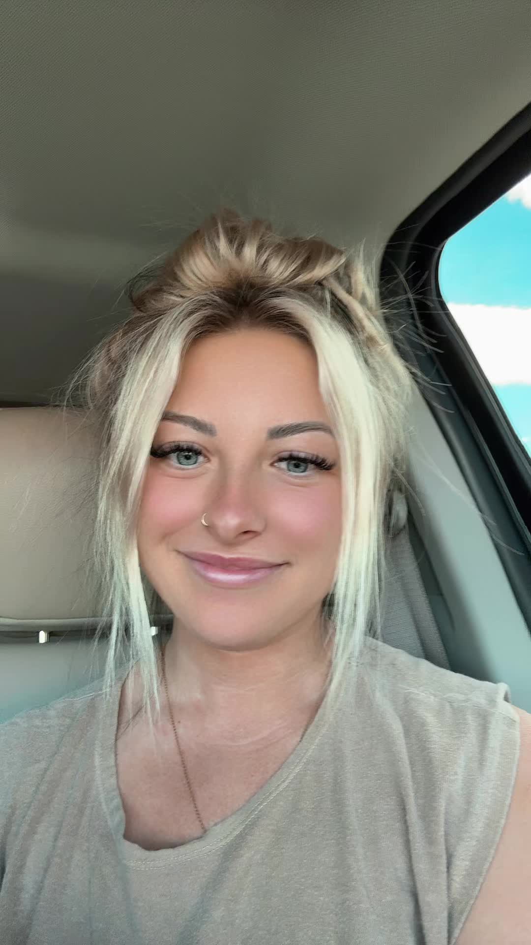 @zonamaeee