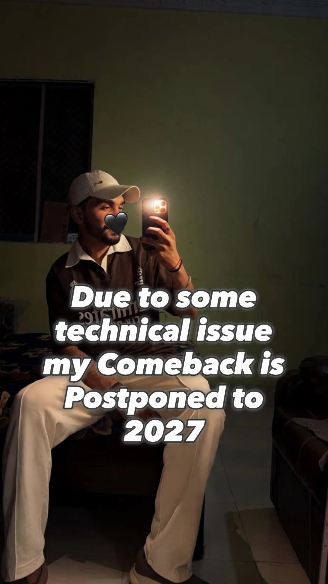 @Jatin⚡️