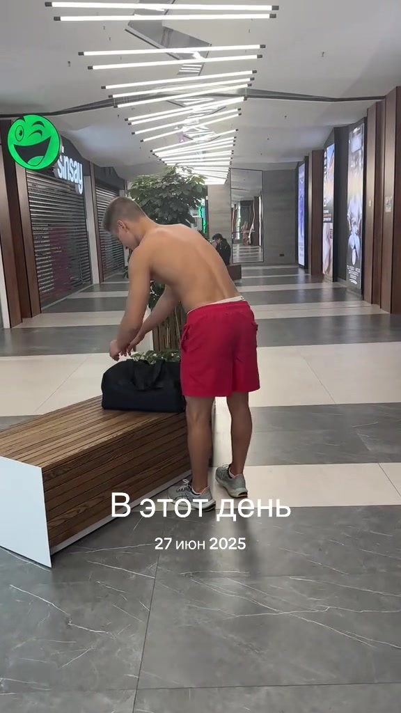 @inst:aphelios.vibe