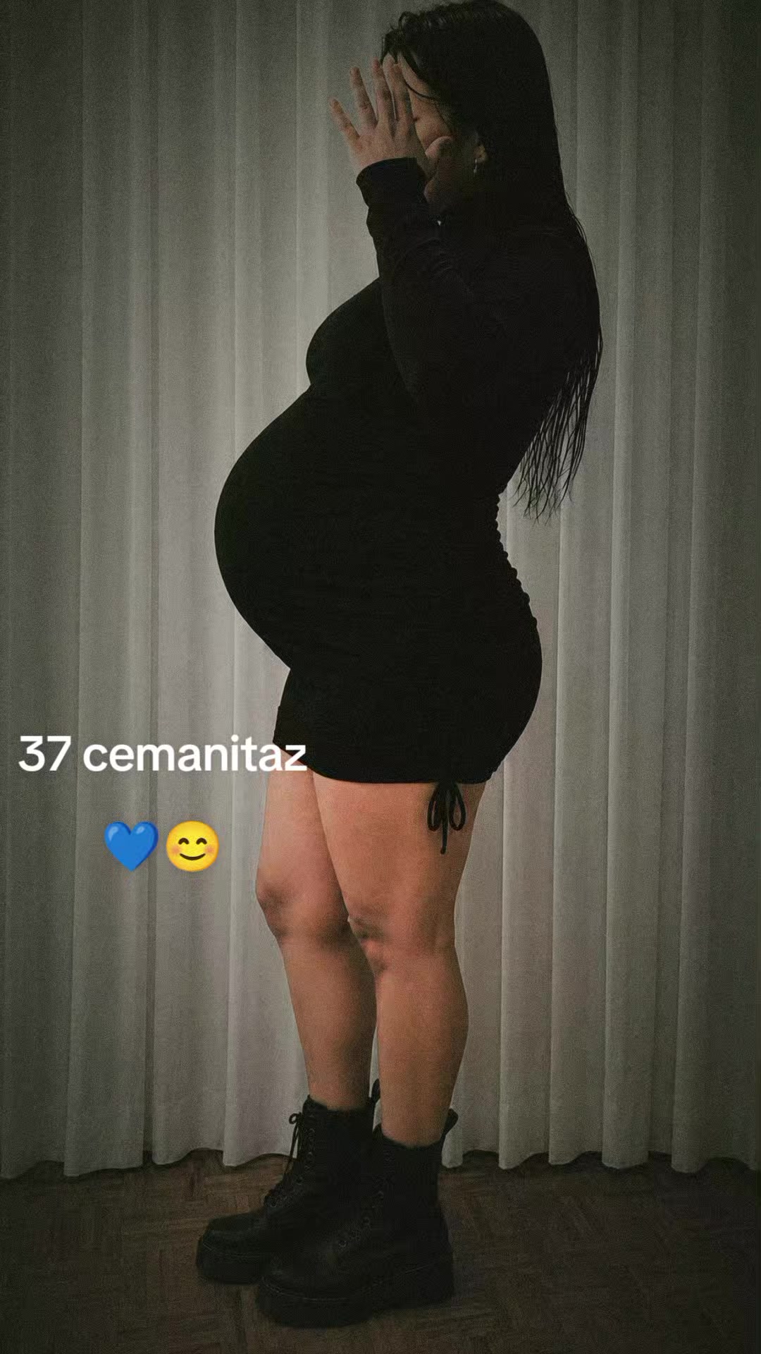@Micaela Cardozo