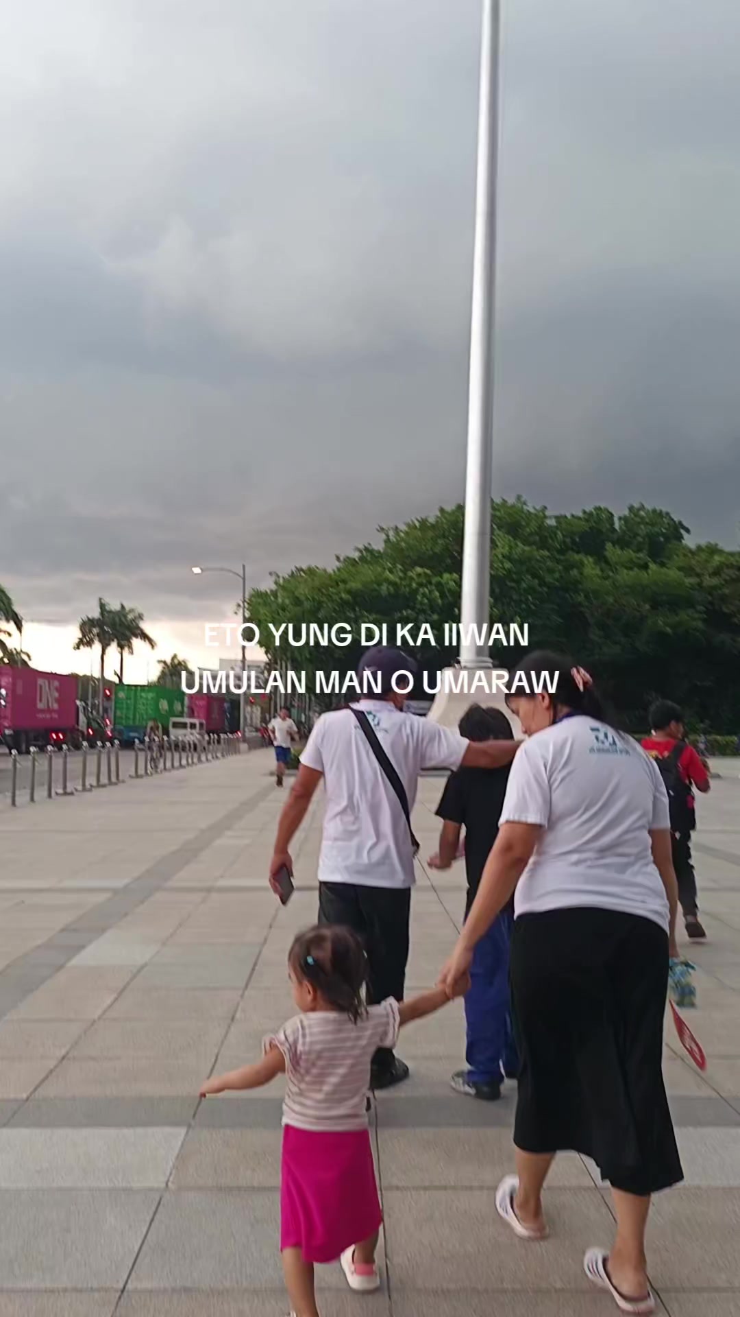 @mommy jhones