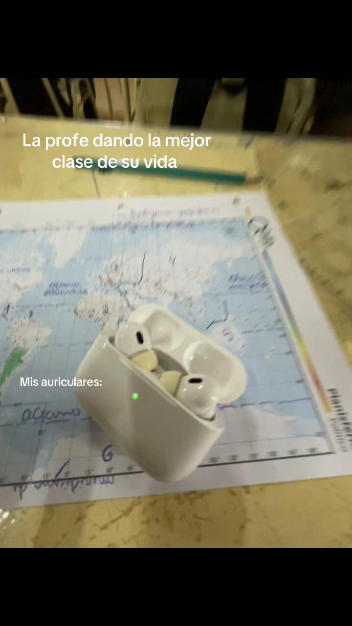 @โ๐ปโ๐ป