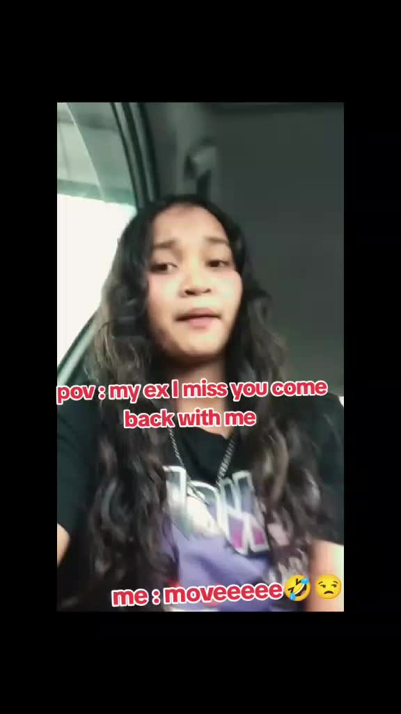 @๐ค๐๐Sarah ๐๐๐ค