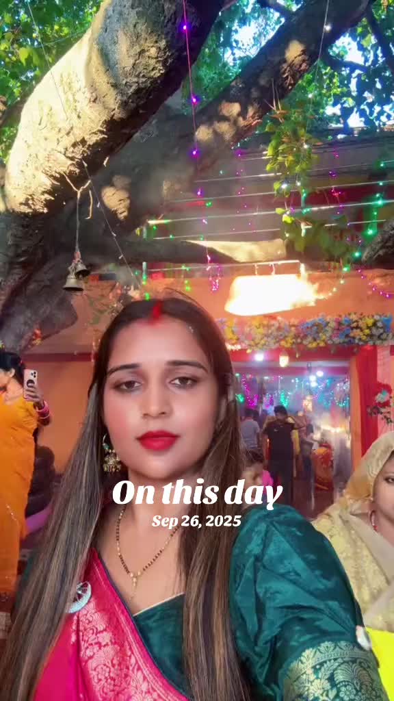 @Bibha
