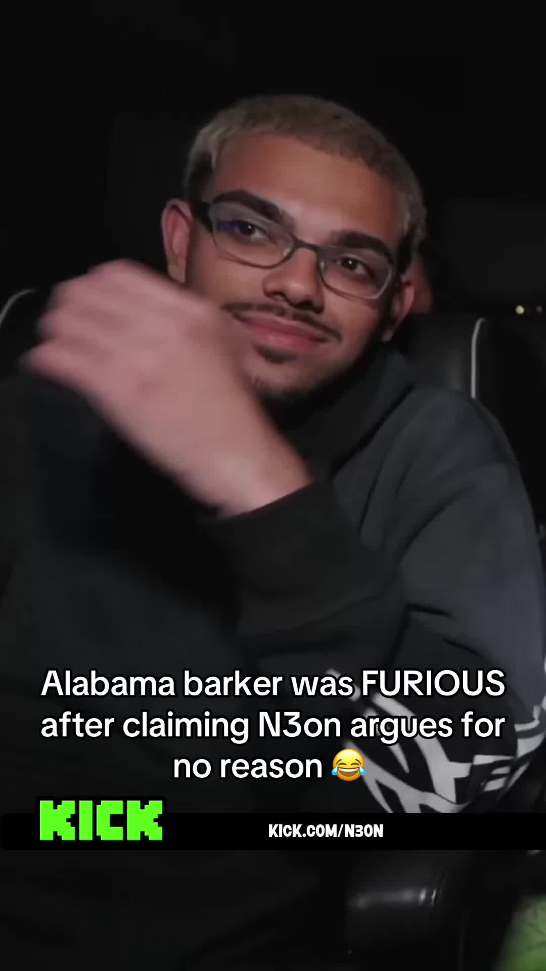 @CLIPS DAILY 2