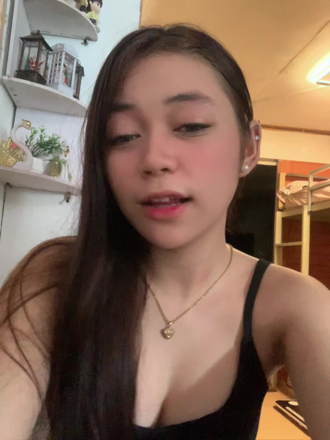@Sxypeyt