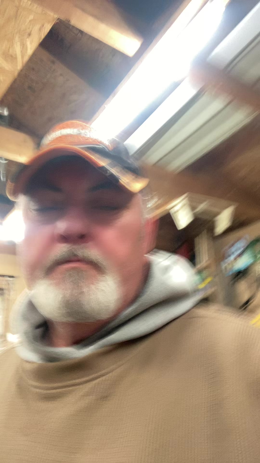 @Edfromtherock