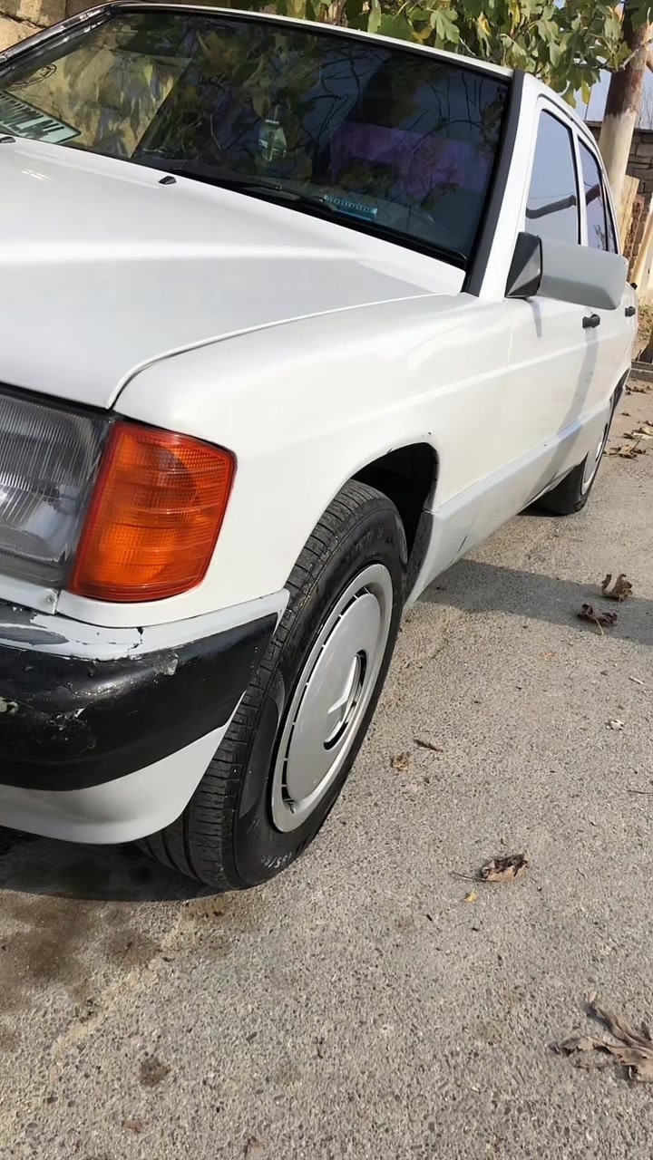 @H&uuml;s&uuml;.339