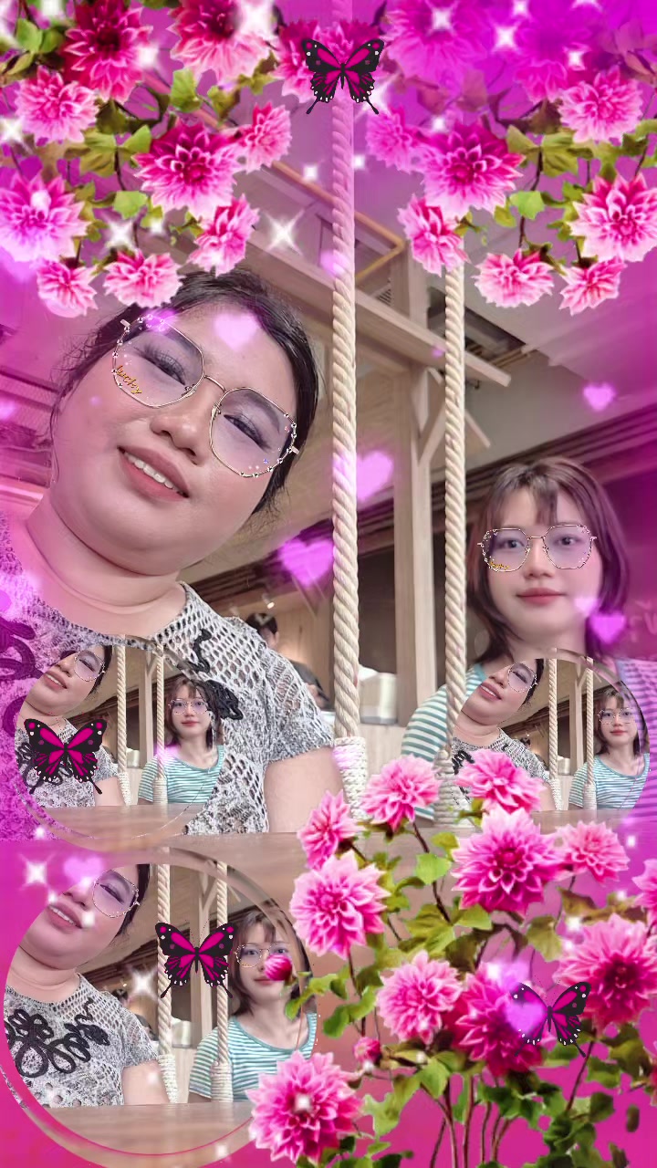 @จาราบอบหรือจาราบี