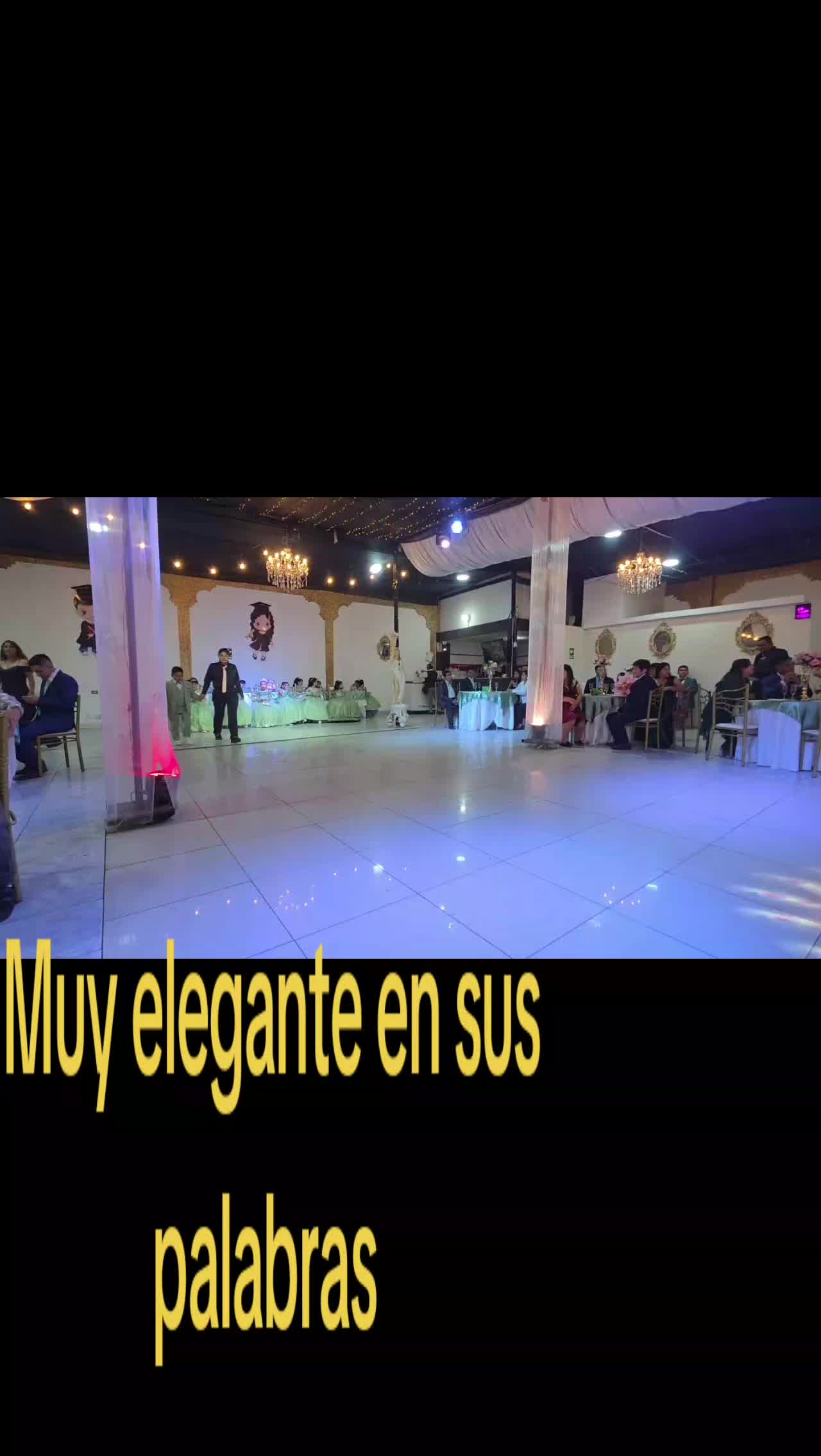 @JENNY