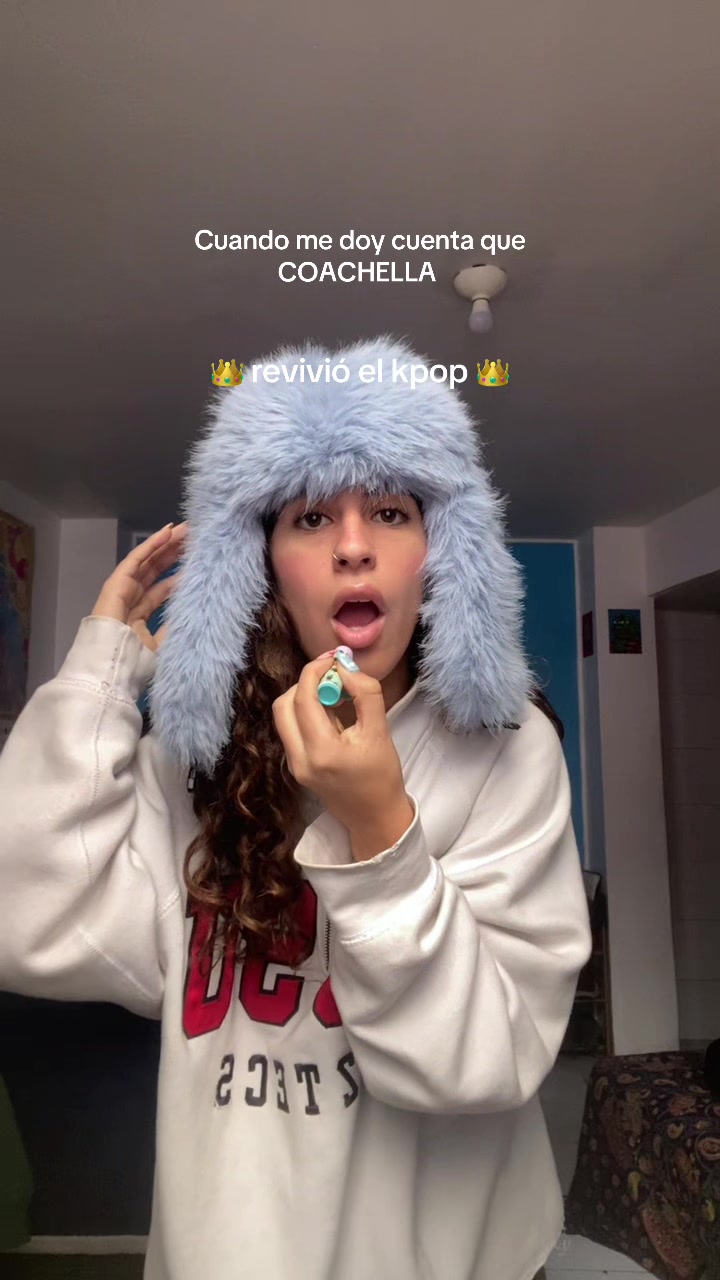 @Briana Campos