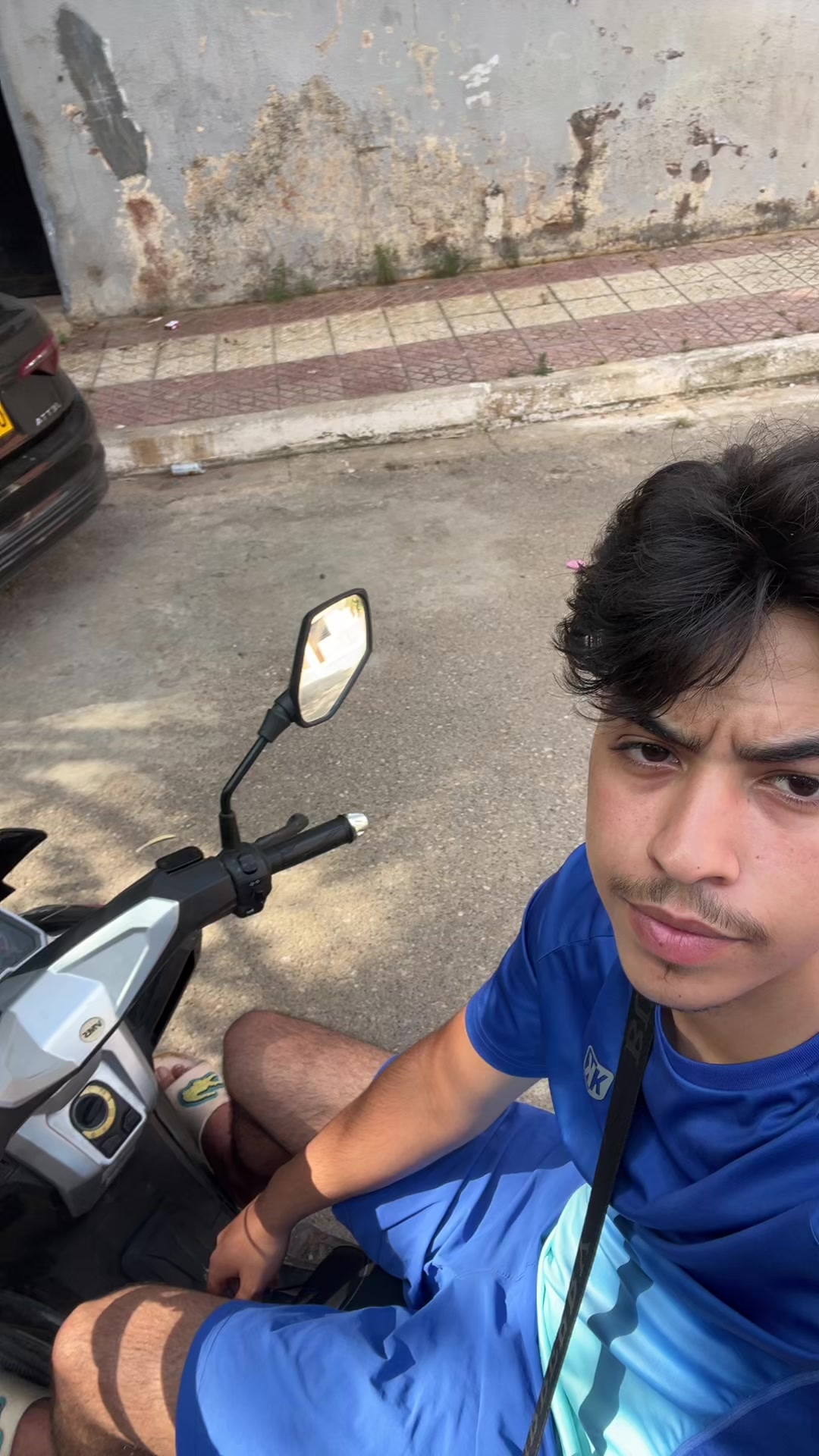 @الجووكر🎩🃏