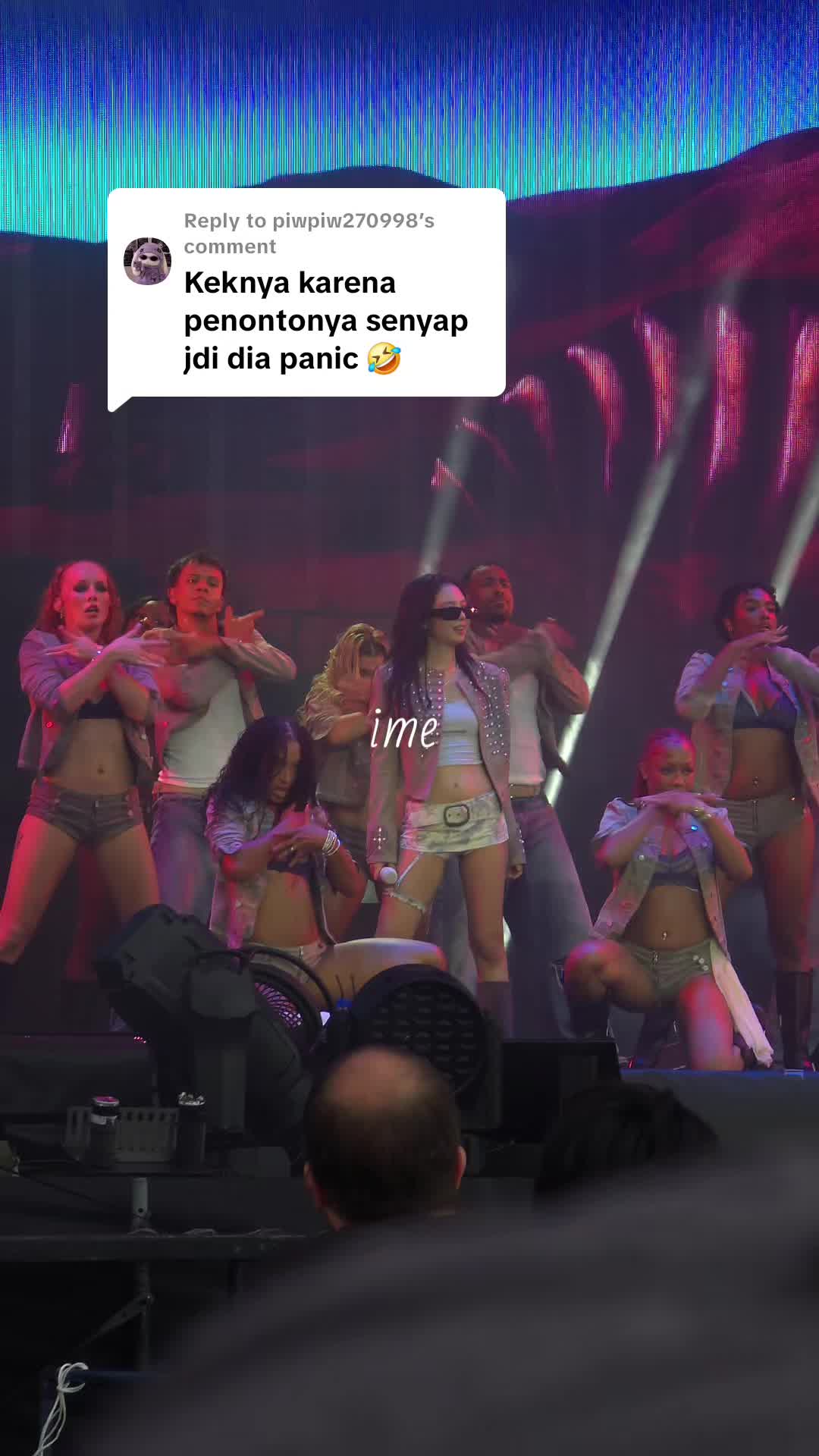 @♡𝖎𝖒𝖊♡
