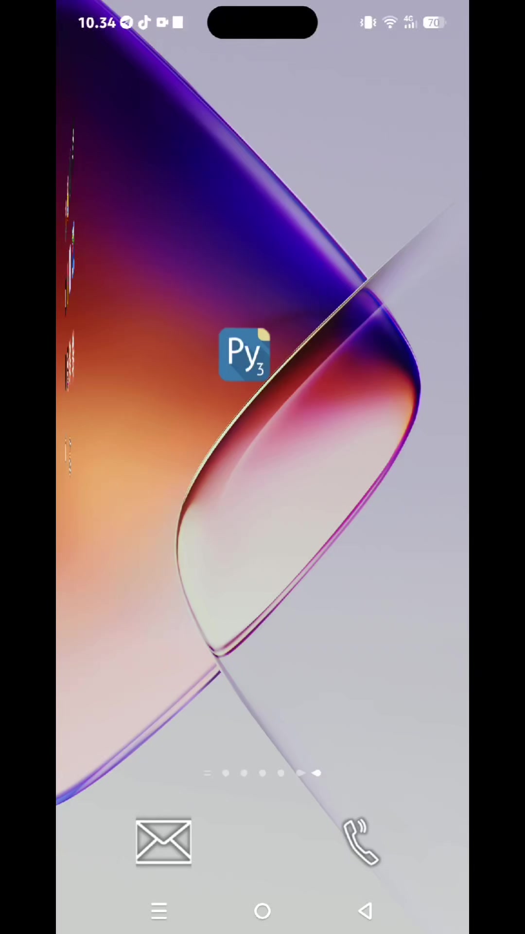 @Kytzz i5