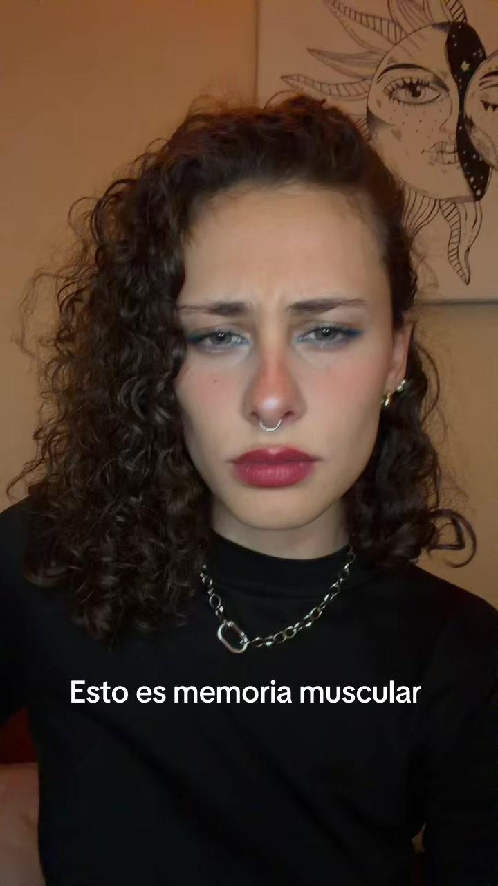 @Antuliss ✨