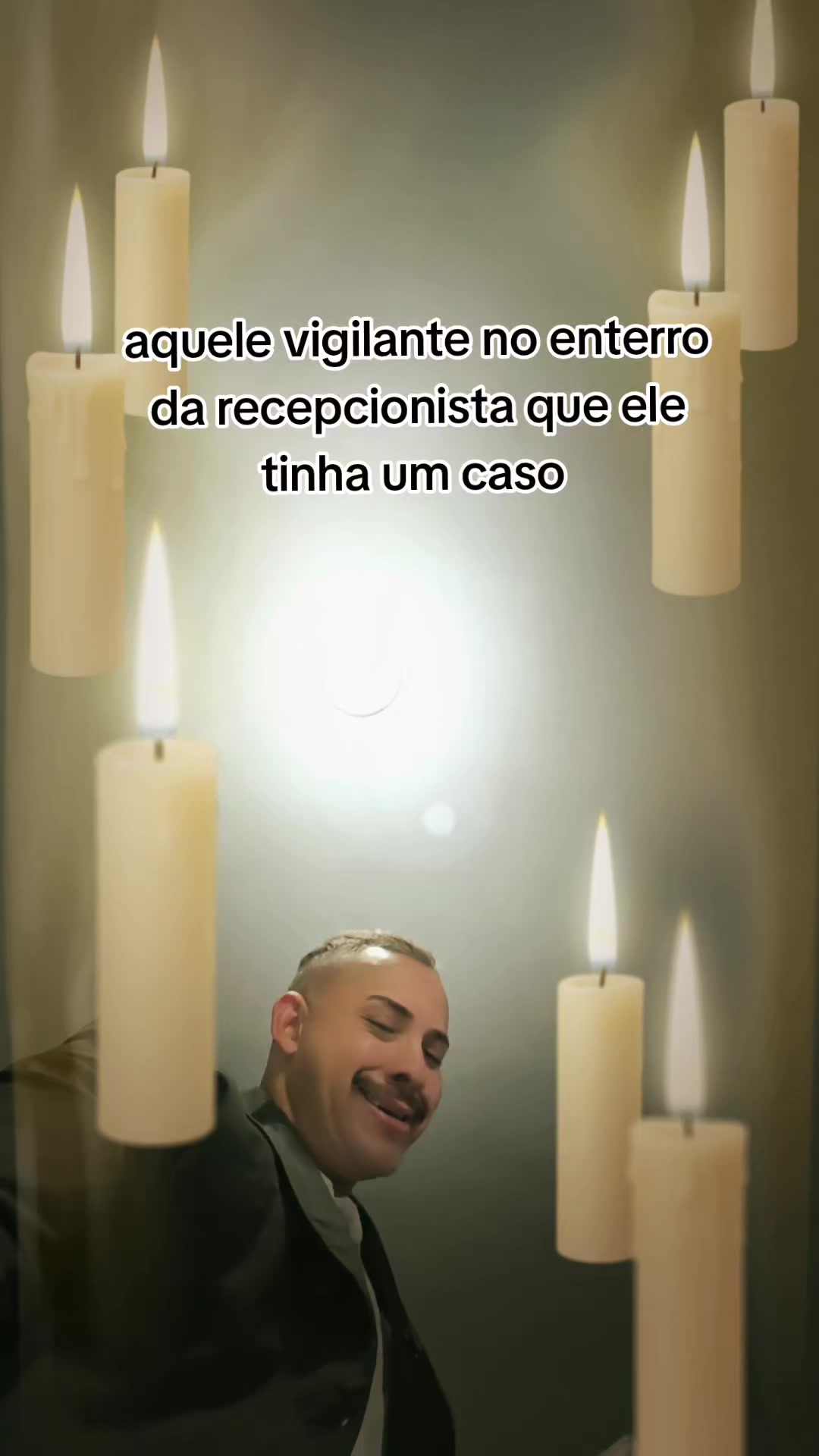@IAEfera