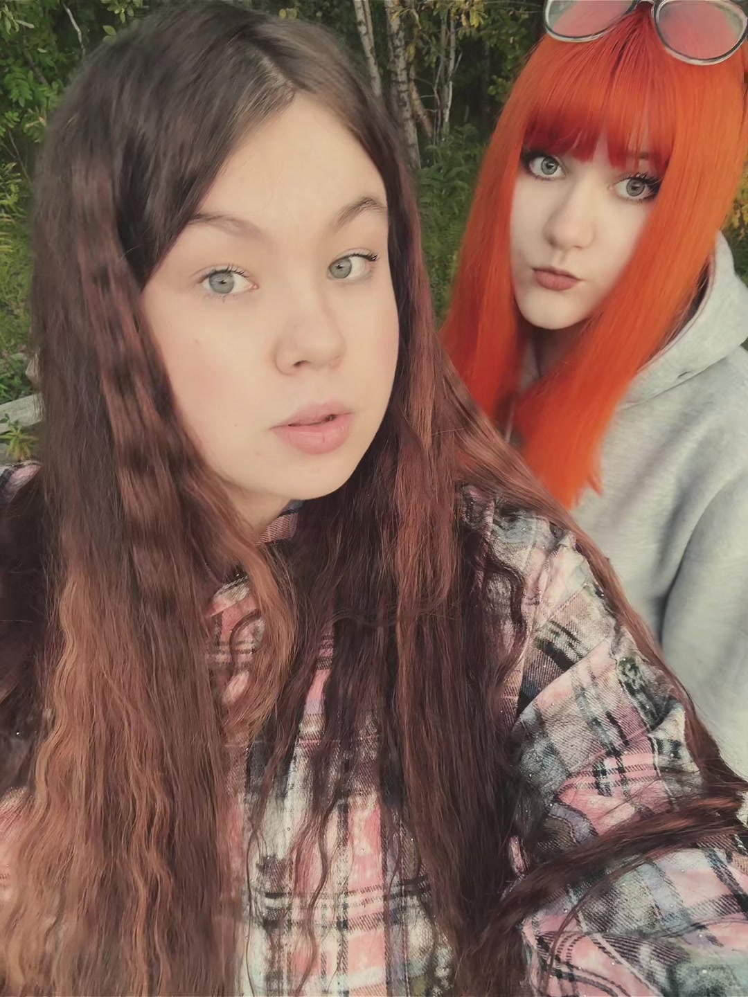 @likyurii
