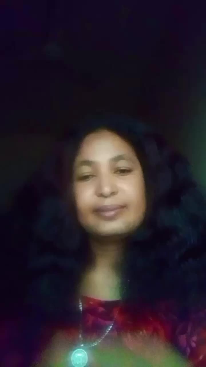 @Desta Abera