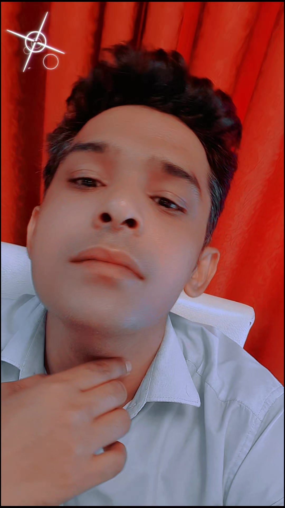 @soheb shaikh