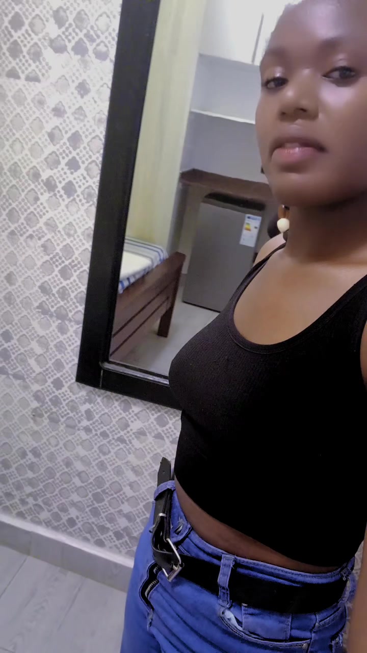 @esthermukhaye2