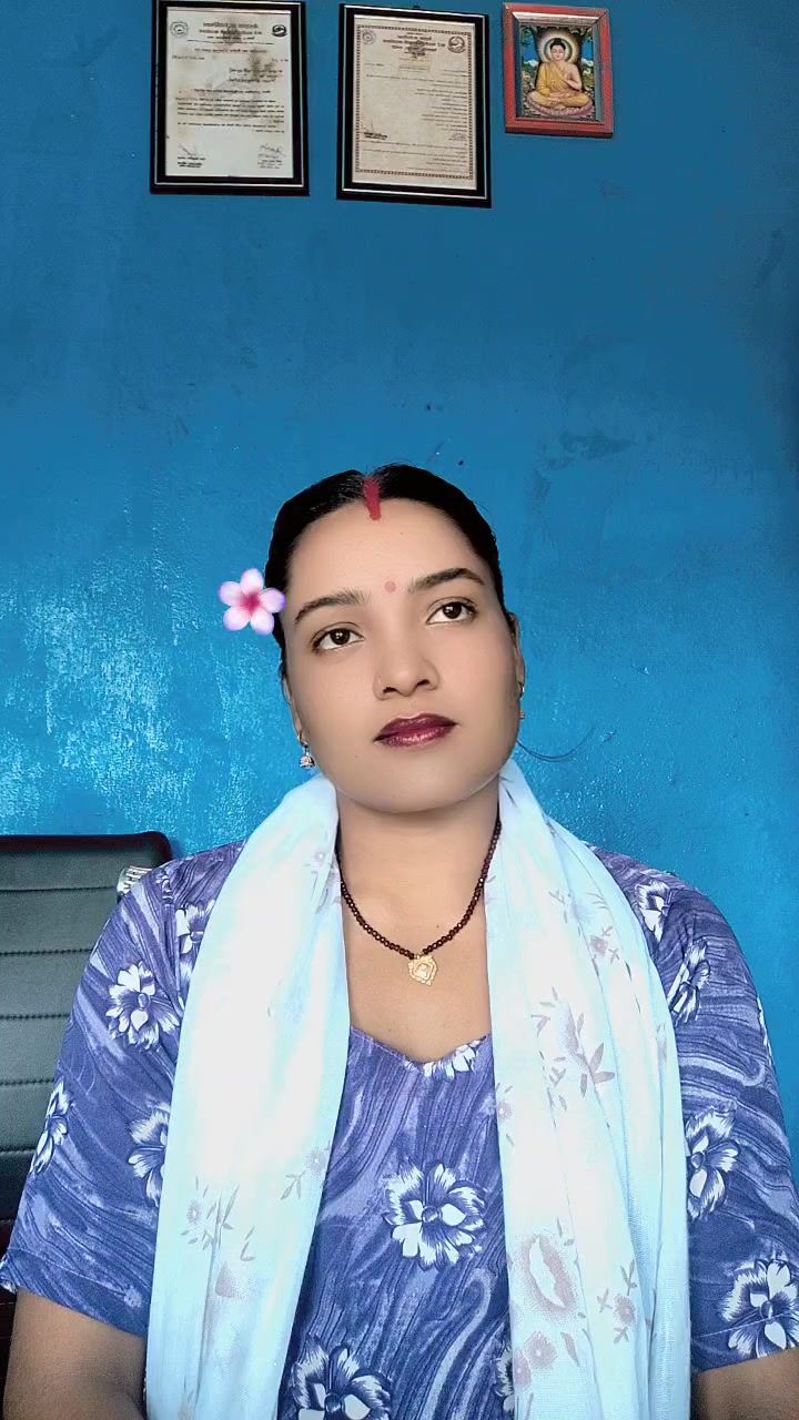 @Satyam patel