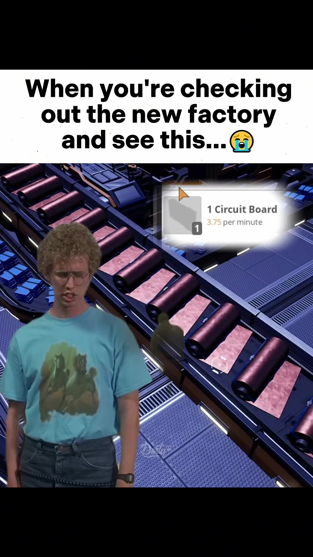@YoDosty