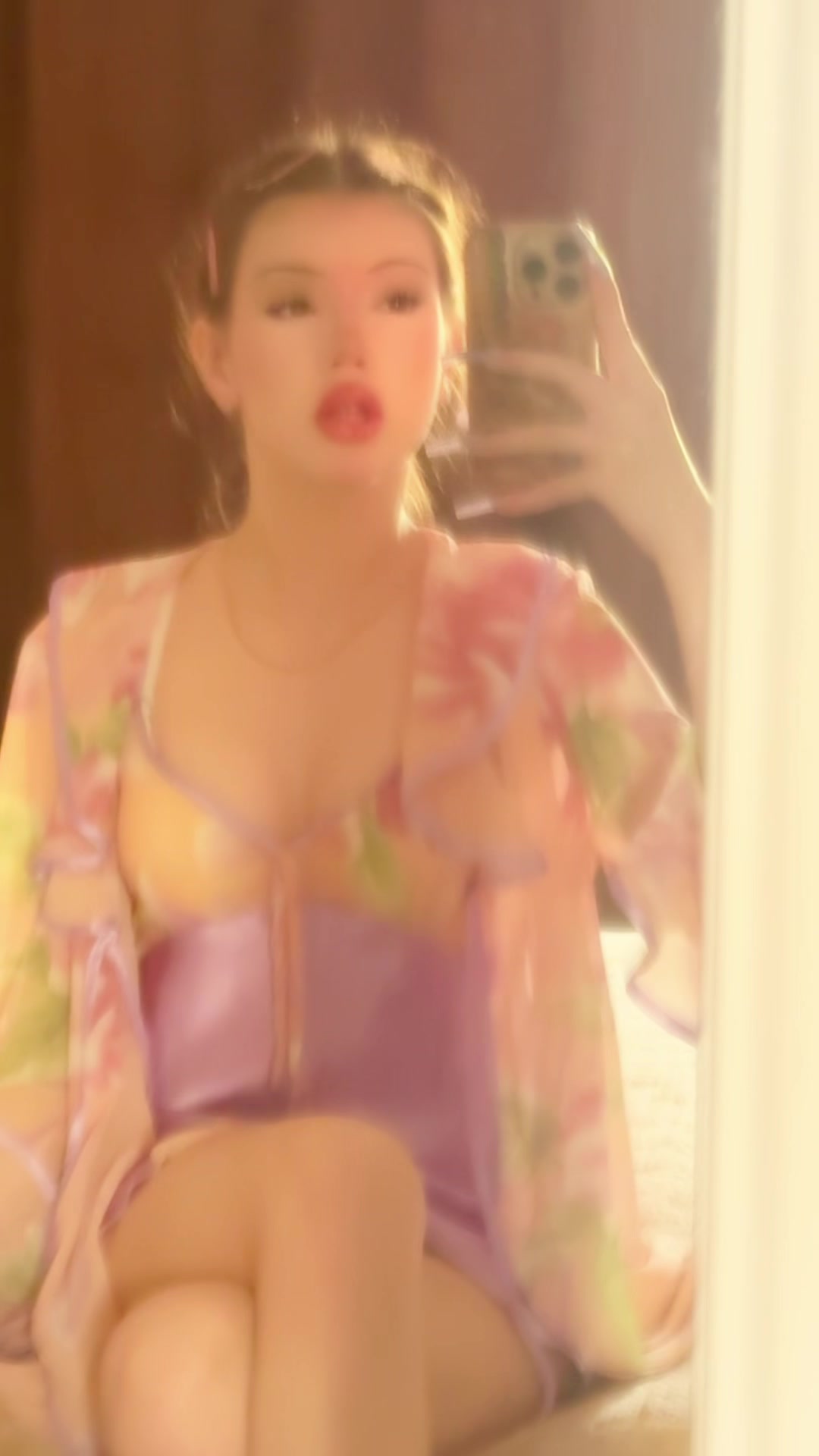 @🖤принцесска🖤