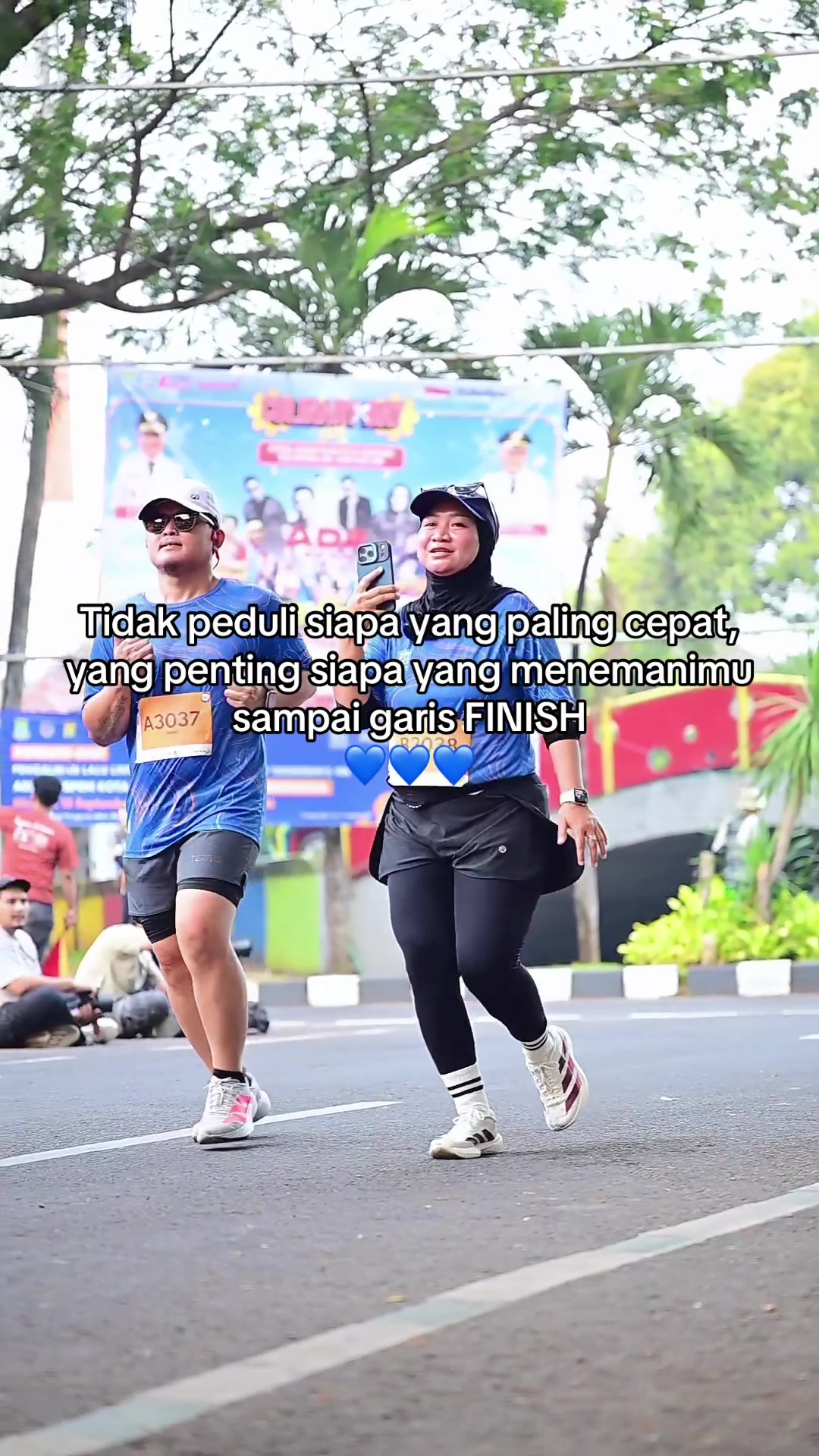 @Devi Violetha Akbar