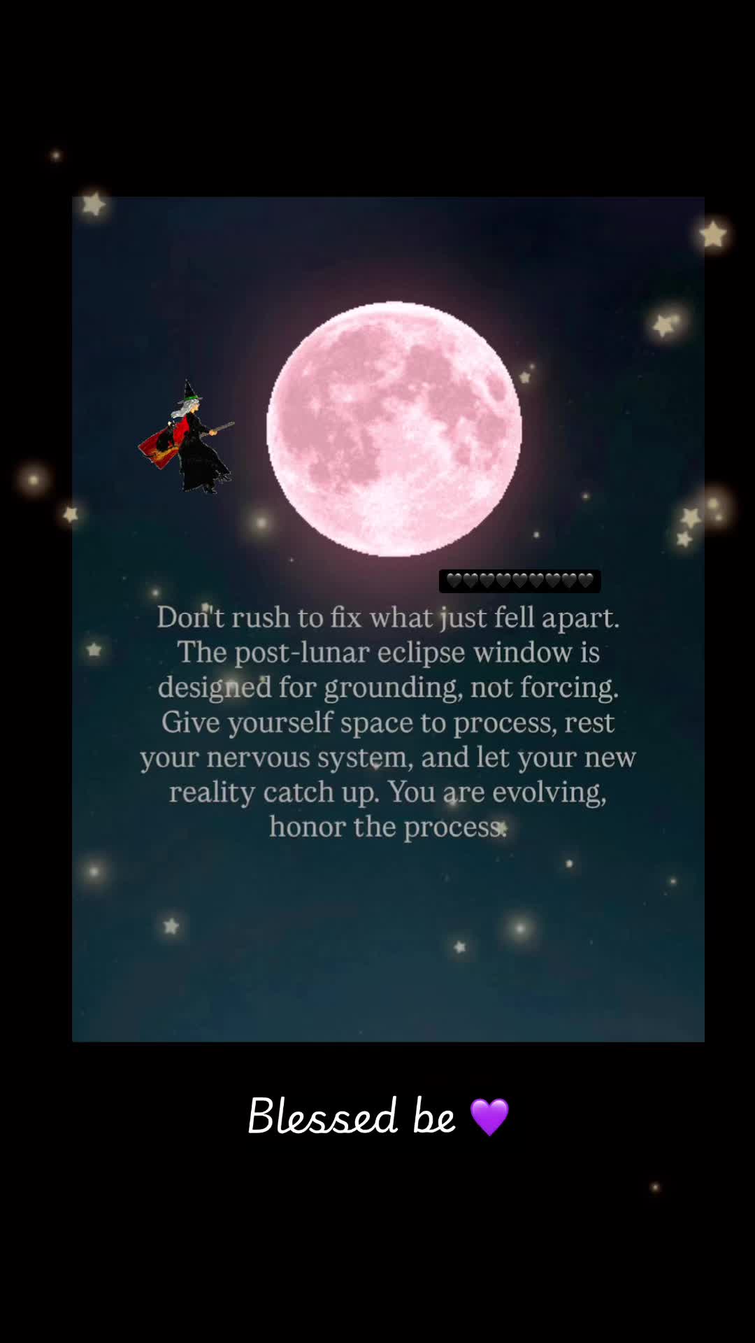 @ThriftyWitch11”