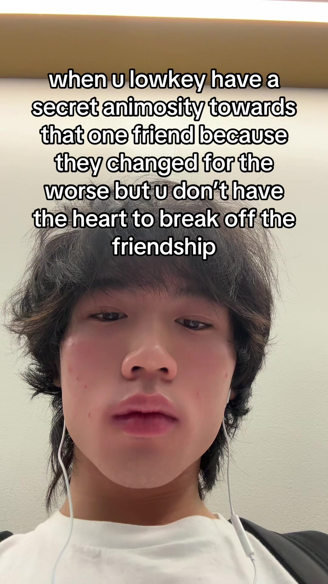 @thien