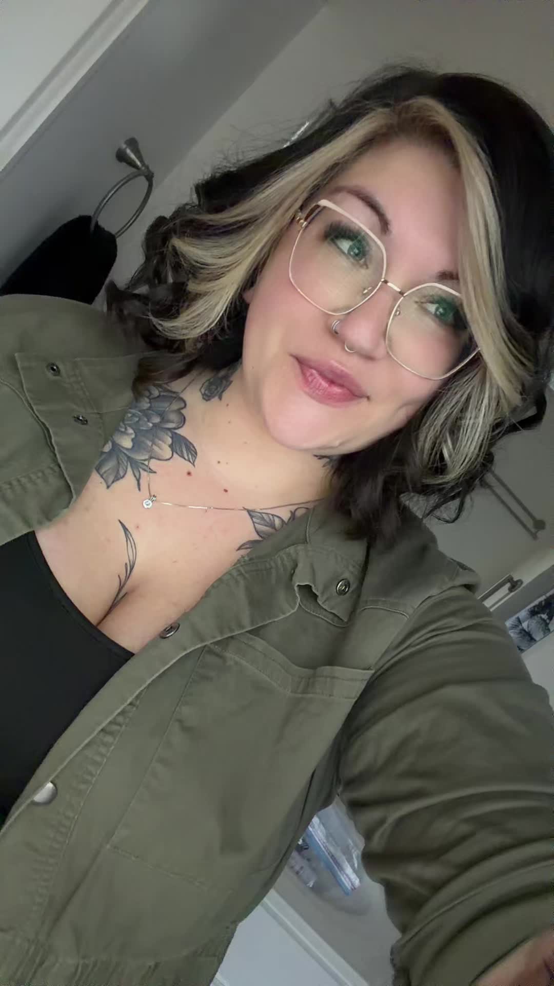 @𝓜𝓸✨😈