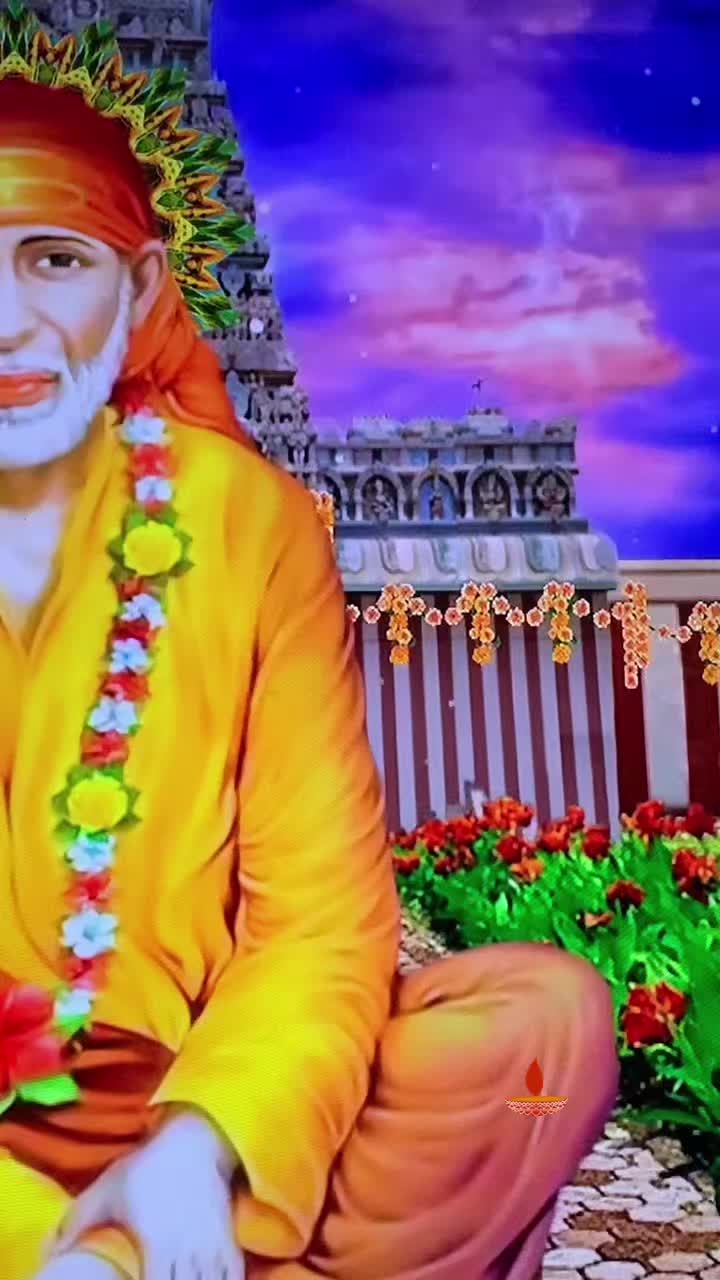 @ॐ