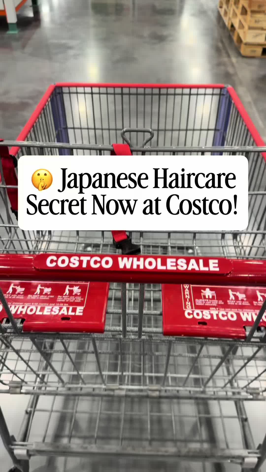 @discovering_costco