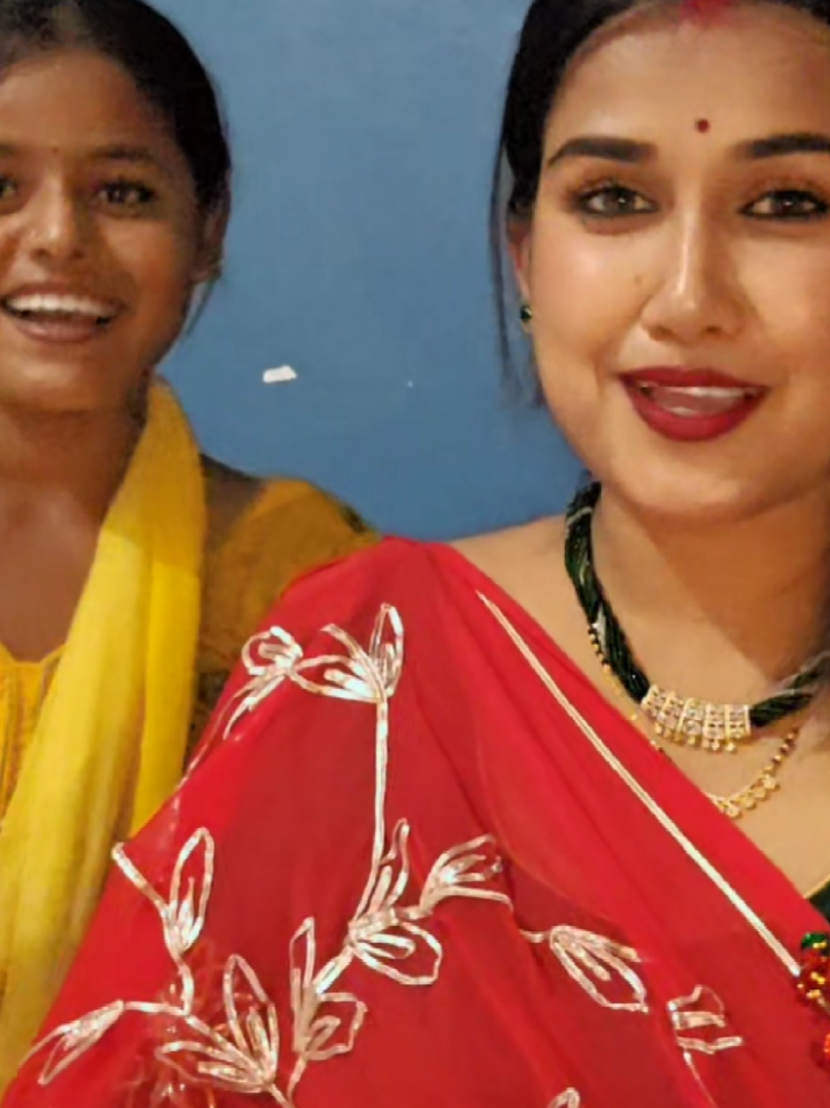 @Divya karna