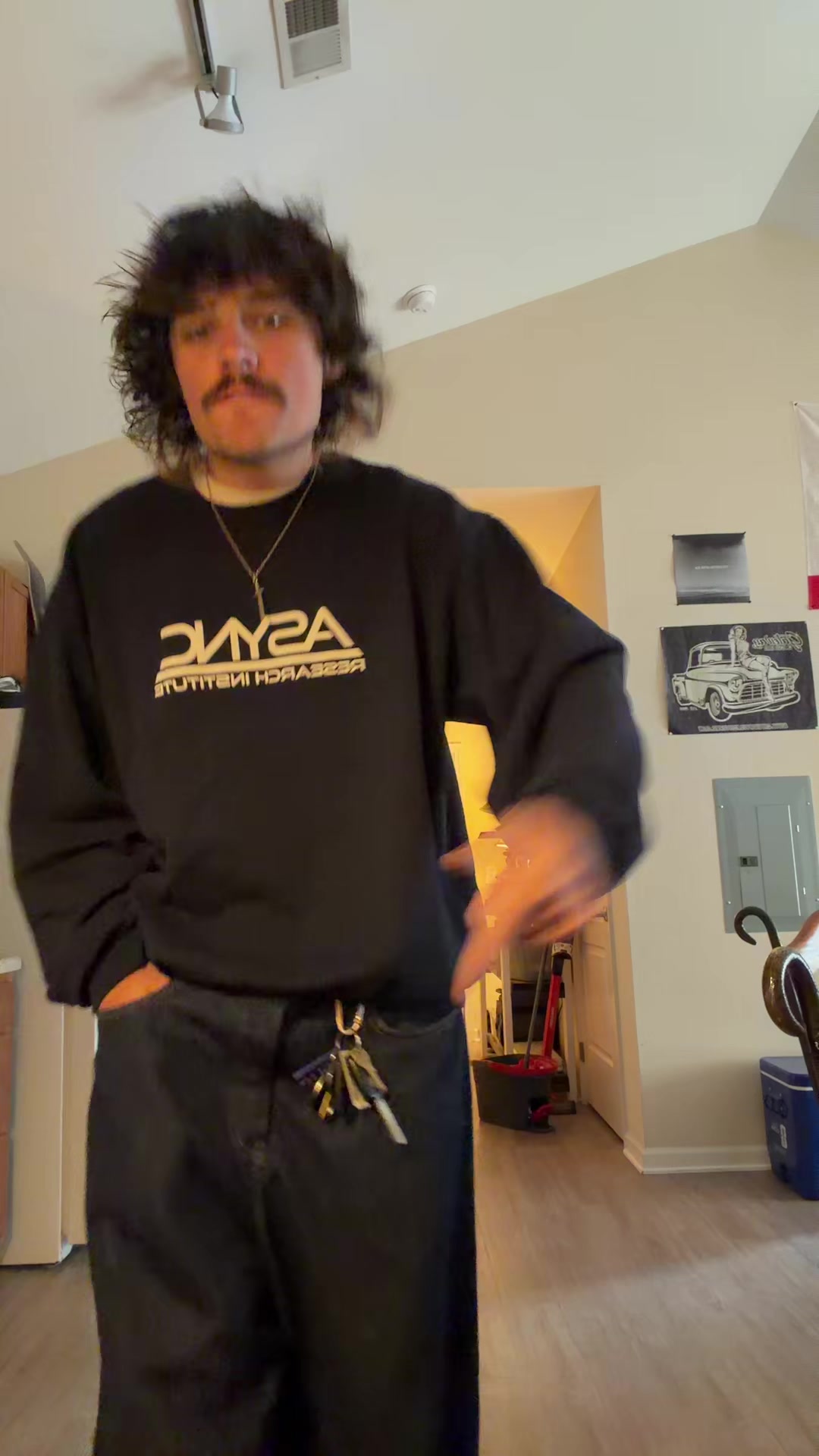 @ian