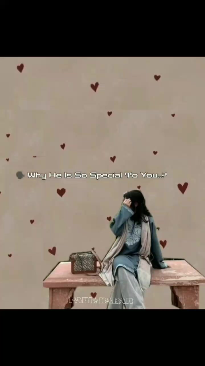 @๐ฉโก๐ช ๐๐ช๐ป๐ฒ๐๐ช๐ซ๐ช๐ป ๐ฉโก๐ช