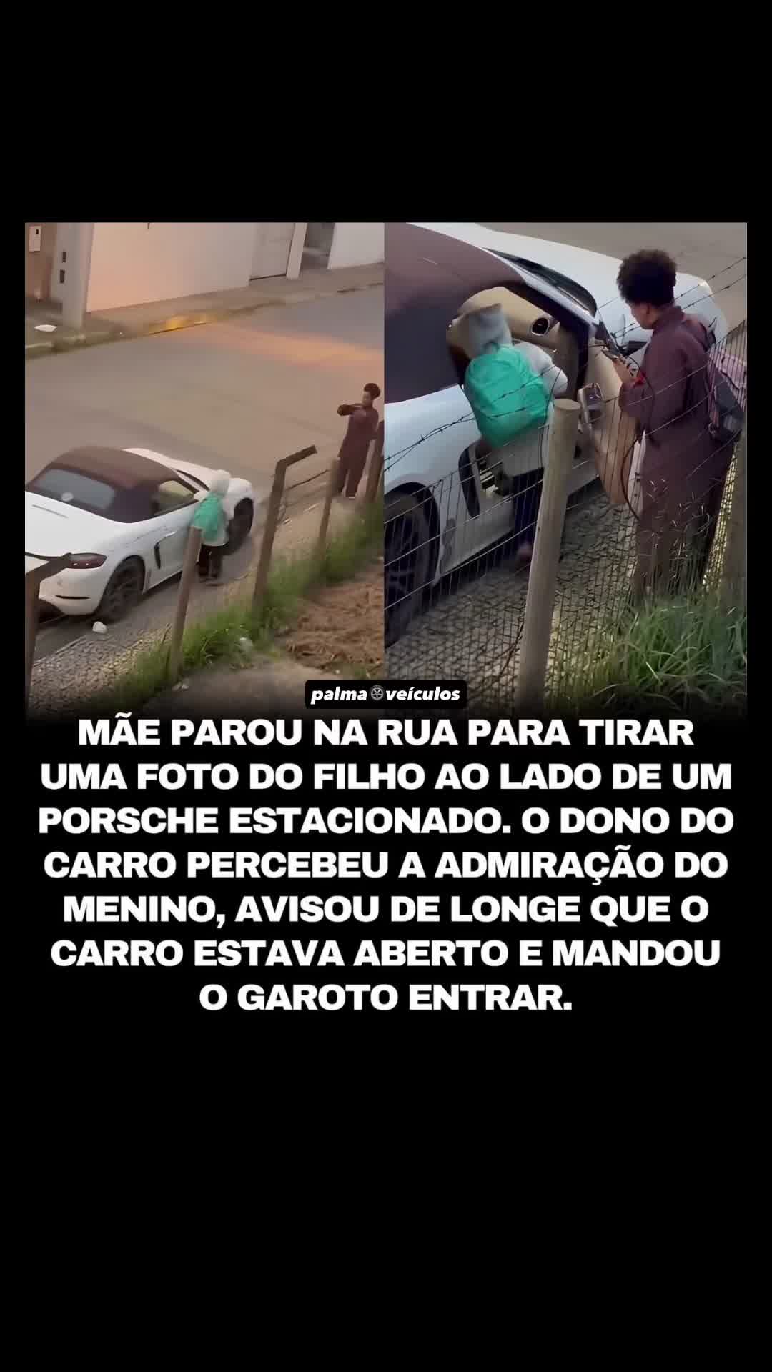 @palmaveiculos